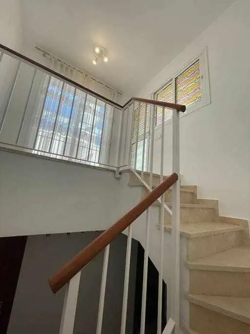 Villa Canada Torremolinos Holiday home