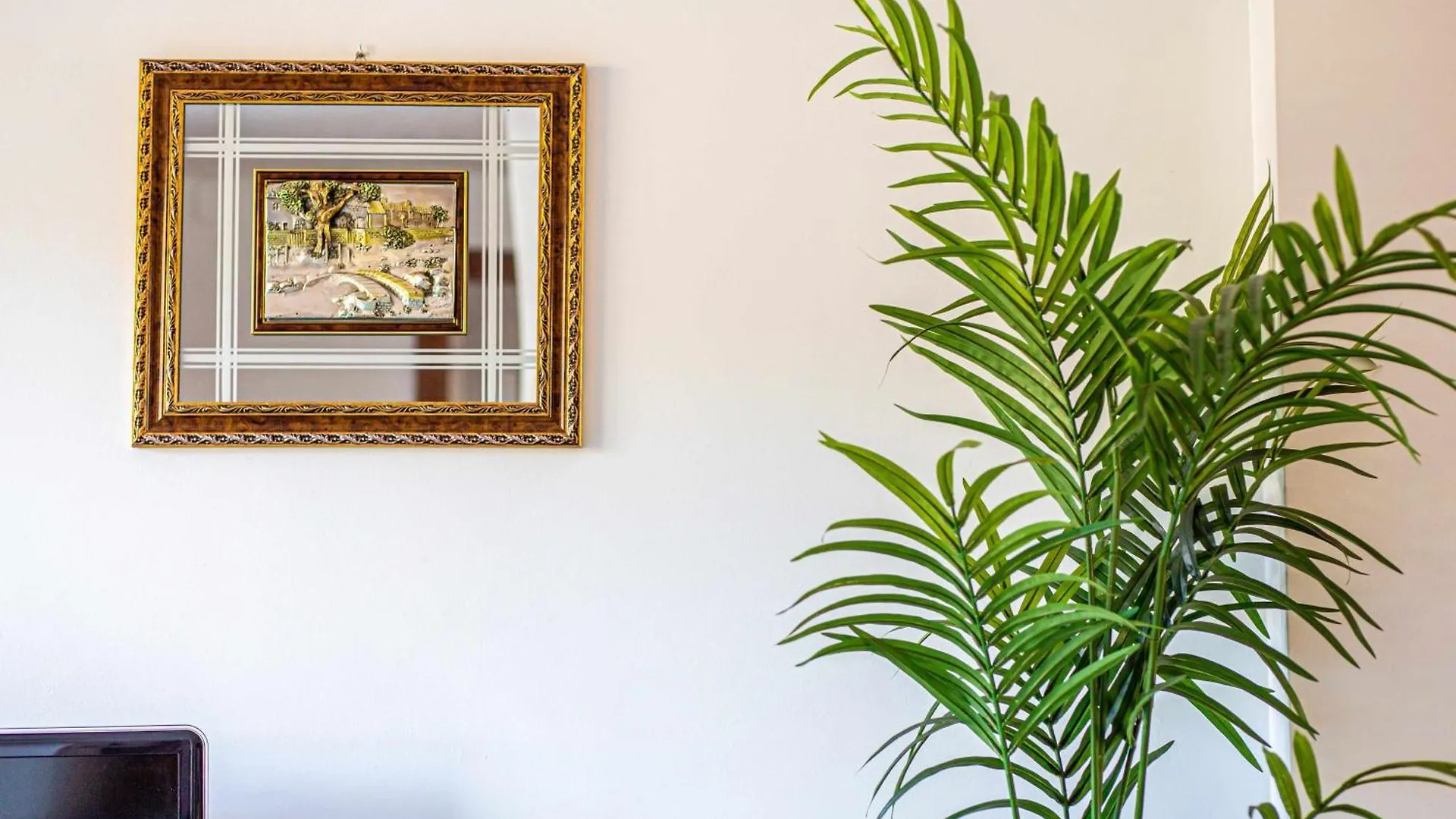 Villa Canada Torremolinos Holiday home