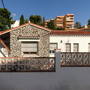  Séjour chez l'habitant Casitas