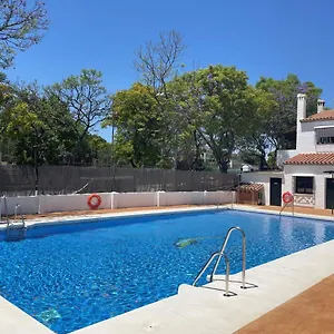  Сasa de vacaciones Casa Corelli